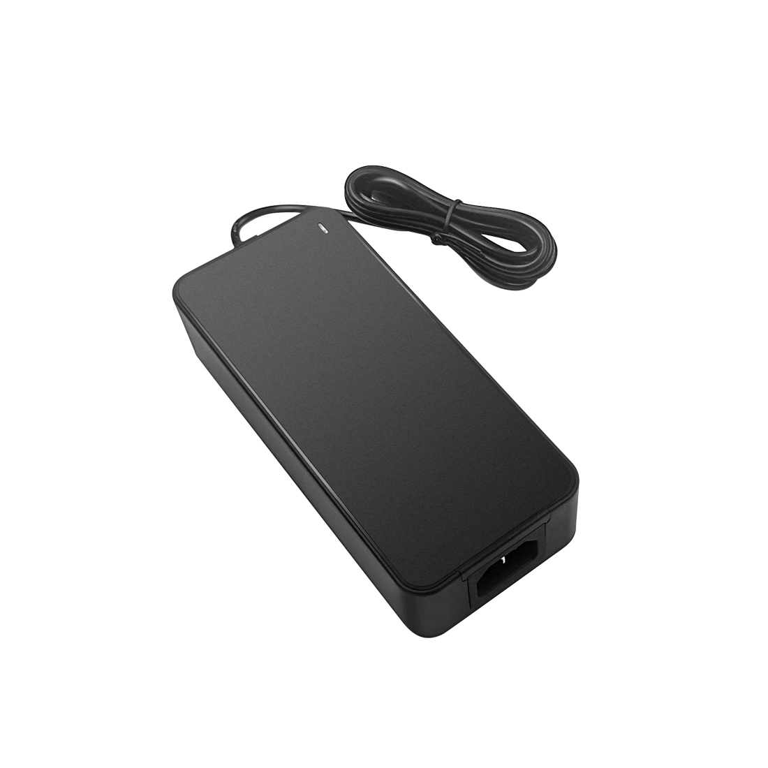 12V 24V 120W ڈیسک ٹاپ پاور اڈاپٹر