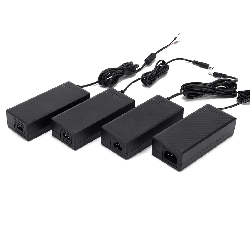 120W ڈیسک ٹاپ پاور اڈاپٹر