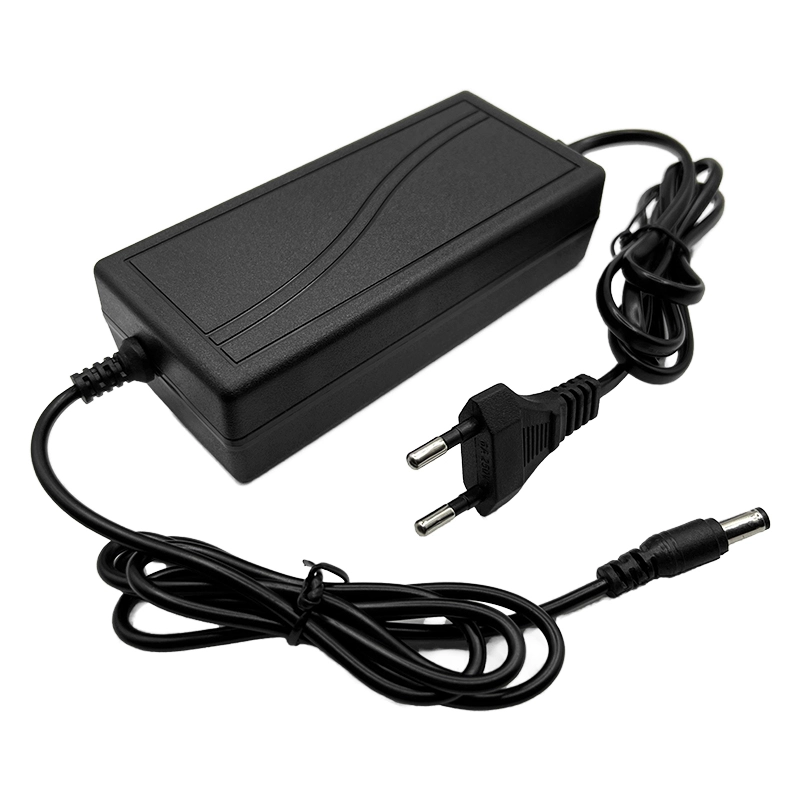 12V 3A ڈیسک ٹاپ پاور اڈاپٹر