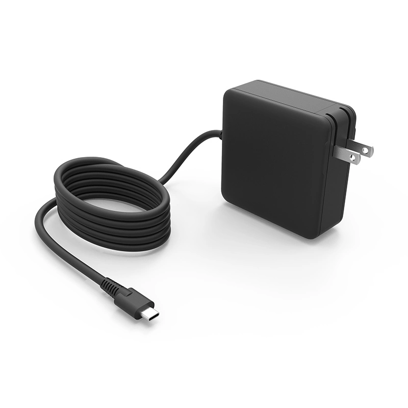 140W PD فاسٹ چارجر