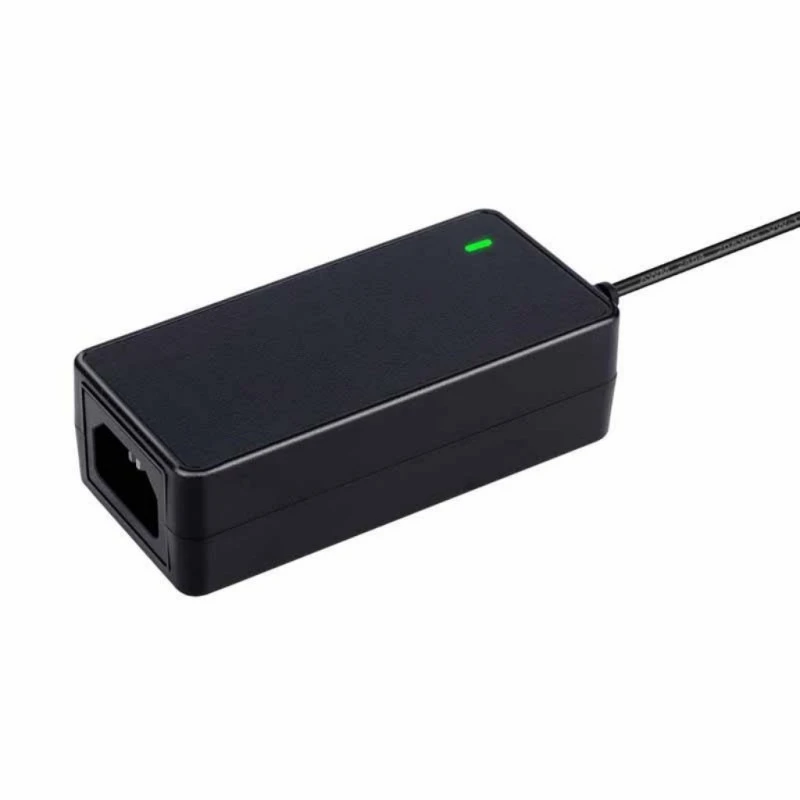 180W ڈیسک ٹاپ پاور اڈاپٹر