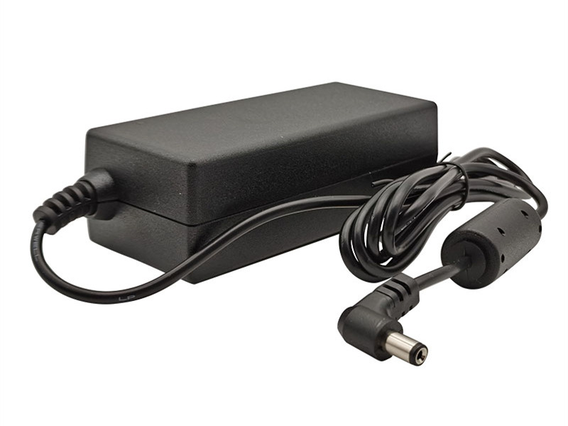 میڈیکل AC DC پاور اڈاپٹر کا کیا کردار ہے؟