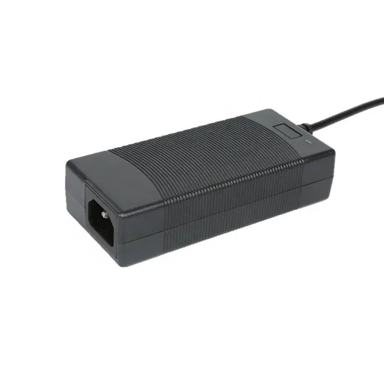 24V 4A AC DC اڈاپٹر
