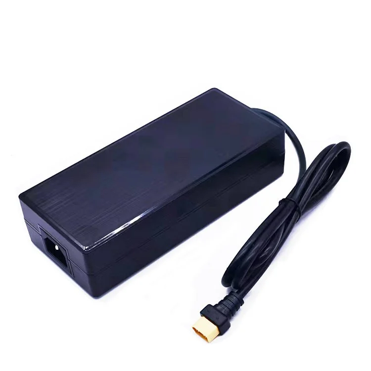 360W ڈیسک ٹاپ پاور اڈاپٹر