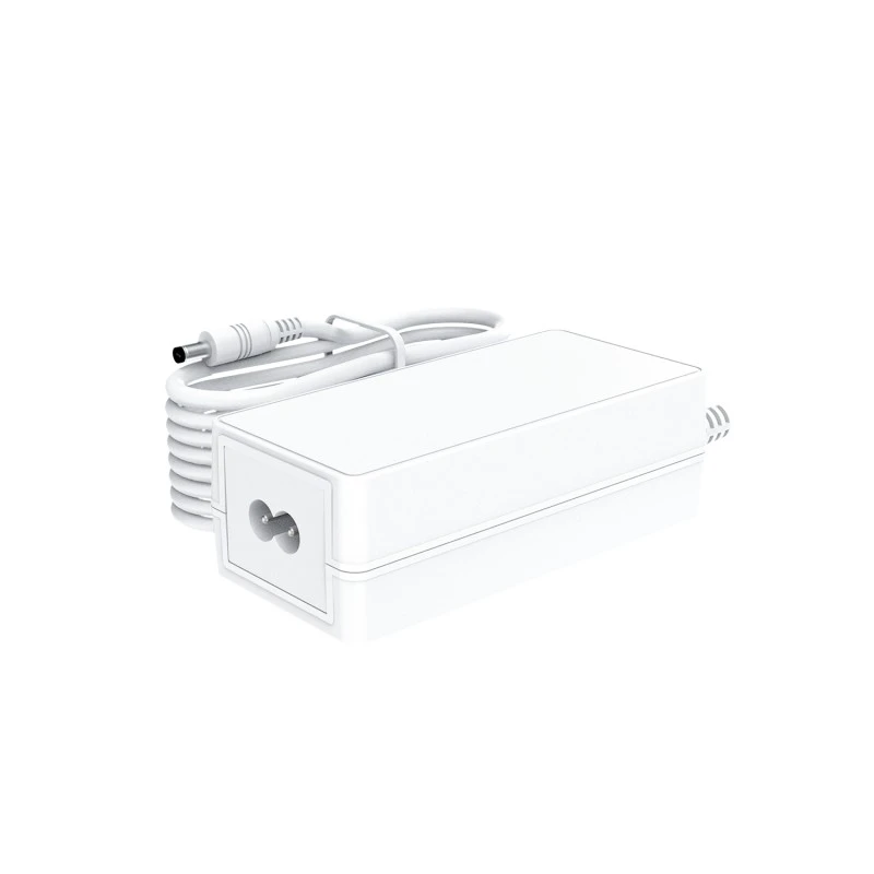 65W UL FCC CE تصدیق شدہ ڈیسک ٹاپ پاور اڈاپٹر