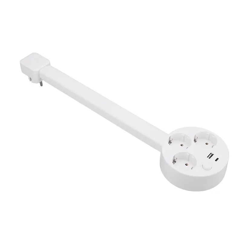 EU دیوار آؤٹ لیٹ ایکسٹینڈر